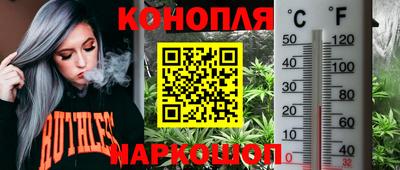прущая мука Канаш
