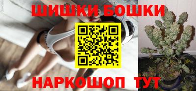 Альфа ПВП Камышлов