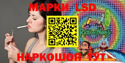 Альфа ПВП Камышлов