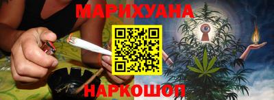 Альфа ПВП Камышлов
