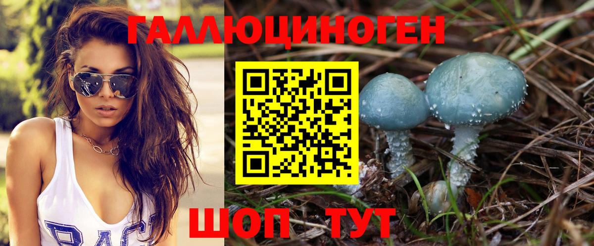 Кушва  Псилоцибиновые грибы Magic Shrooms  Псилоцибиновые грибы Magic Shrooms  Вход с VPN 